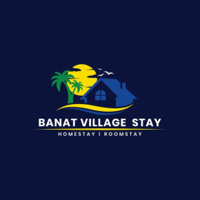 Banat Village Stay